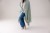 BeBoulderPhotography_Sabahar_SarahGriffen-161.jpg