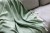 BeBoulderPhotography_Sabahar-1417.jpg