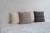 SAB_LIVING-159.jpg