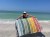 IMG_3762.jpeg