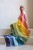 SAB_BATH-552.jpg
