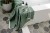 BeBoulderPhotography_Sabahar-1610.jpg