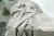 BeBoulderPhotography_Sabahar-1622.jpg