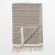BeBoulderPhotography_Sabahar-3647.jpg