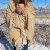 IMG_8031.jpeg